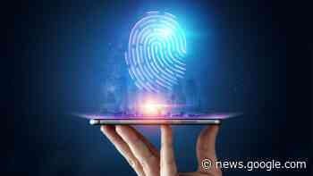 Nvidia thinks AI is the new Zero Trust frontier - TechRadar