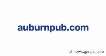 Jan. 19, 2023 evening weather update for Auburn and Cayuga County - The Citizen