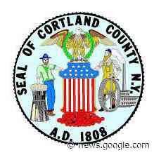 County Judiciary & Public Safety Committee Approves Agreement ... - X101 Always Classic Local News