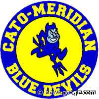 Cayuga County Teen Arrested for Bomb Threat - fingerlakesdailynews.com