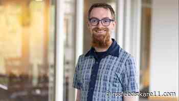 MPLS park board pushes for safety changes after librarian is hit and killed