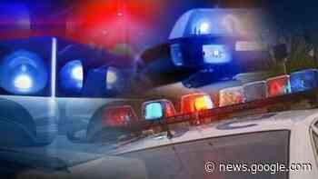 Pembroke Pines investigation occurring near elementary school - WPLG Local 10