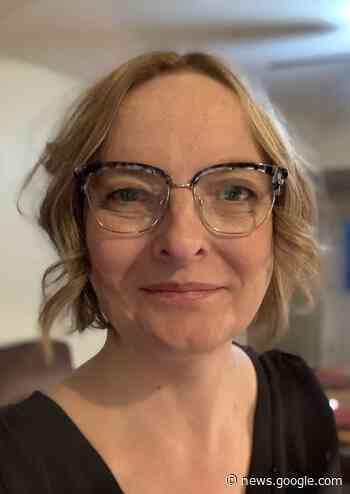 Belleville's Own: Our neighbour, the Municipality of Centre Hastings ... - Pembroke Observer