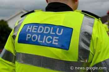 Pembroke student sentenced for drug-driving offence | Western ... - Western Telegraph