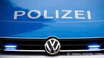 Fahranfänger rast mit 142 km/h durch den Kreis Cuxhaven - Cuxhavener Nachrichten / Niederelbe-Zeitung