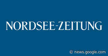 Ein Abend für Jan Fedder: Lesung in der Stadtbibliothek Cuxhaven - NORDSEE-ZEITUNG