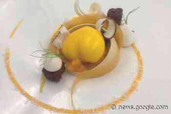 Ristorazione e pubblici esercizi, tre corsi a Febbraio - ResegoneOnline