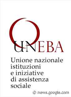 Legge sul caregiver famigliare in Lombardia – Convegno a Lecco - Uneba