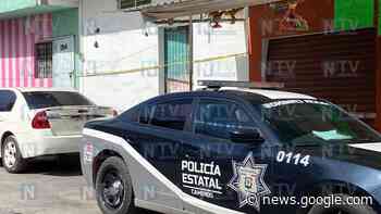 Tenía una semana de fallecido en su casa en Tepic y nadie lo había ... - NTV | El Portal de Nayarit