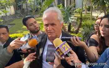 Tepic: No hay autorización para incrementar la tarifa del transporte ... - El Occidental