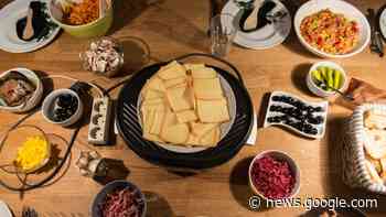 Dachau: Amper-Klinikum klärt über Ernährungsmythen auf - Süddeutsche Zeitung - SZ.de