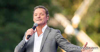 Echtgenoot John de Bever: “daar heb ik een bloedhekel aan” - MSN