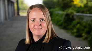 Council tax proposed to rise by 3.99pc in Oldham as £30m cuts made - Oldham Chronicle