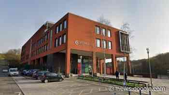 Inadequate high school slammed by Ofsted proposing to ban skirts - Oldham Chronicle