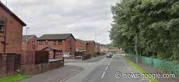 Oldham: Woman found on road with injuries following attack - The Oldham Times