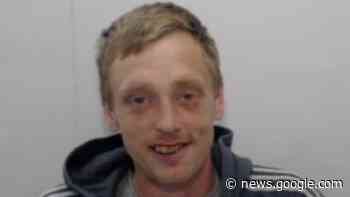 Almost a decade in jail for Oldham trio who imported drugs from ... - Oldham Chronicle