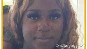 Missing Comfort is believed to be in Oldham - Oldham Chronicle