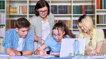 Nuoro, fino al 30 gennaio possibile iscriversi ai percorsi di Istruzione ... - Oggi Nuoro