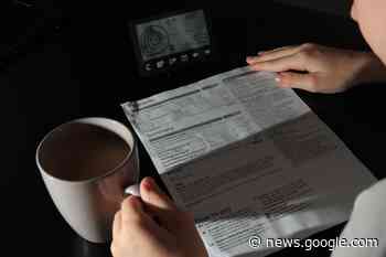 Octopus tops energy customer survey as some firms 'fall far short' - Barrhead News