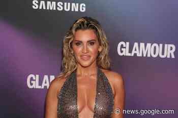 Stalker thought Pussycat Dolls star was his girlfriend, trial told - Barrhead News