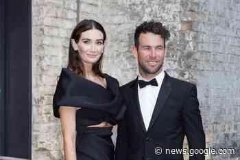 Jury retires to consider verdicts in Mark Cavendish robbery trial - Barrhead News