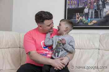 Stormont parties urge NI Secretary to help enact organ donation law - Barrhead News