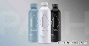 People Moves: PATH Names Nick Giannuzzi, Scott Miller to Board - BevNET.com