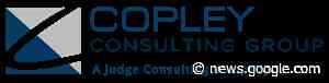 Copley Consulting Named to Bob Scott's Top 100 VAR Stars - GlobeNewswire