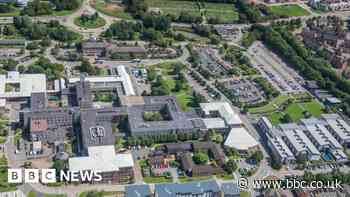 UWE Bristol facing possible £11m energy bill rise