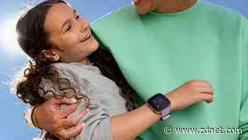 The 6 best kids' smartwatches of 2023