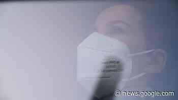 Coronavirus-Blog: Die Lage am Donnerstag, 12. Januar 2023 | NDR ... - NDR.de