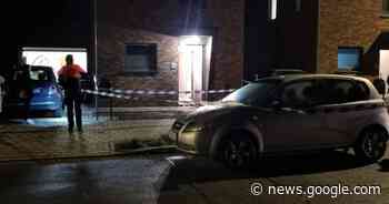 N-VA hekelt verminderen toelage voor politie Maasmechelen ... - Het Laatste Nieuws