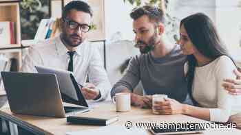 Wider die Silobildung: Wie Hyperautomatisierung Versicherer auf die Überholspur bringen kann