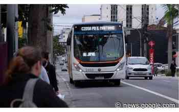 Mogi das Cruzes e Guararema não terão mudanças no valor ... - Guararema