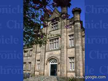 Oldham News | Main News | Outstanding Ofsted Success for leading ... - Oldham Chronicle