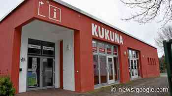 Bad Tabarz: Krimikomödie kommt im Kukuna auf die Bühne - Thüringer Allgemeine