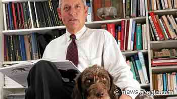 Tierischer Auftakt bei der Kinderuni in Gotha - Thüringer Allgemeine