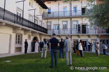 Monfalcone, graduatorie Ater da rifare: respinto appello della Regione - Il Goriziano