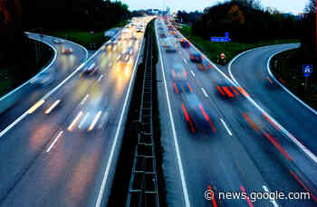 Anthony Rose zu zkSync & ETH-Skalierung - Crypto Valley Journal