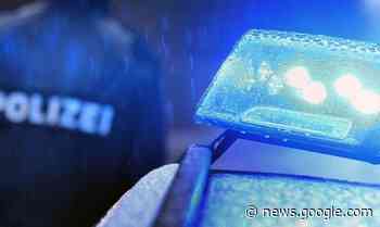 Angriffe auf Retter und Polizei: Ist das in Springe und Bad Münder ... - Neue Deister-Zeitung