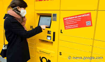 Nach dem Umzug der Post: Bekommt Springe wieder eine ... - Neue Deister-Zeitung