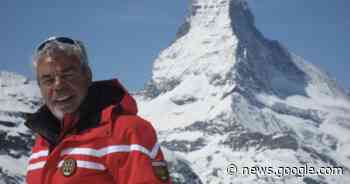 Panathlon Ivrea s'incontra a Strambino - Giornale La Voce