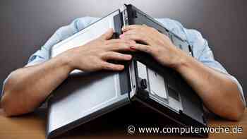 Nach Great Resignation: Der neueste Trend heißt Job Boomeranging