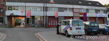 Onderzoeksresultaten PFAS in Asse: no regret-maatregelen op drie ... - Persinfo.org