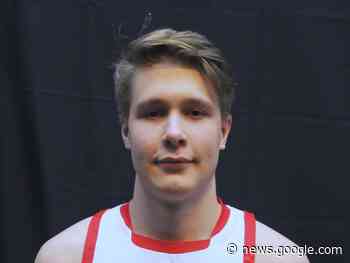 Leider Basket Izegem Two klaar voor derby: “We willen tonen ... - KW.be