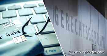 Jonge geldezel (26) krijgt 6 maanden cel | Izegem | hln.be - Het Laatste Nieuws