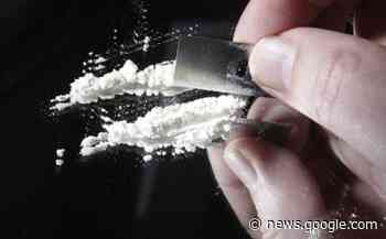 Jongeman (26) uit Izegem stapt als eerste in nieuw ... - KW.be