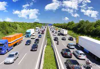 Lahr, Reichenbach - Fahren ohne Fahrerlaubnis - Aktuelles für Deutschland