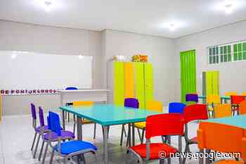 Prefeitura de Juazeiro divulga resultado das pré-matrículas dos ... - Prefeitura de Juazeiro