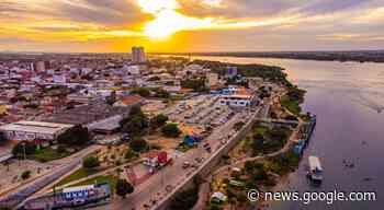 Em pouco mais de um mês, lotérica em Juazeiro vendeu duas ... - Agência Sertão